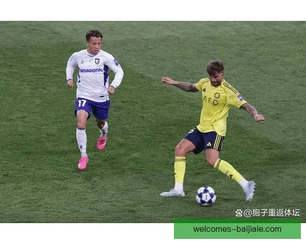 两场关键失利让赛季梦碎胜利决赛失利无缘亚冠上场被绝平错失提前夺冠机会